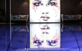 Die Seefelderin - Boutiquehotel St. Georg